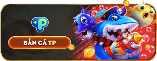 Giao diện thân thiện của 88slots app