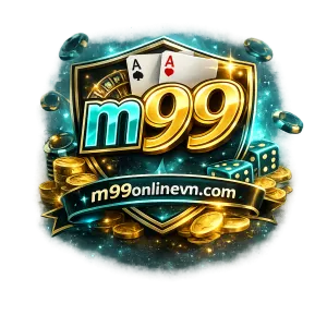 Hỗ trợ khách hàng 24/7 của 88slots