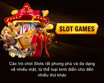 Bảo mật thông tin người dùng 88slots