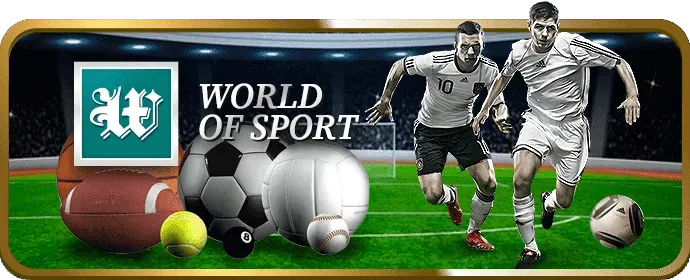 Ưu đãi chào mừng thành viên mới 88slots