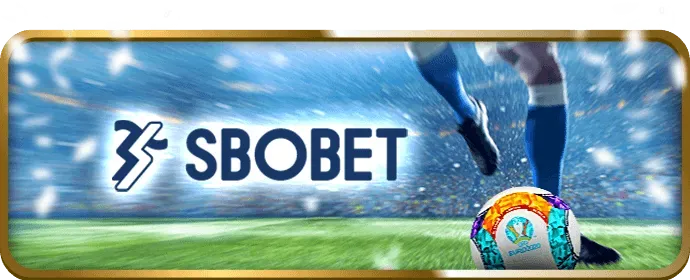 Liên hệ hỗ trợ khách hàng 88slots