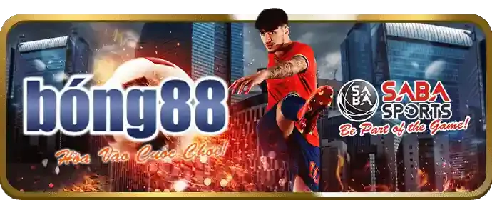 Liên hệ hỗ trợ 88slots