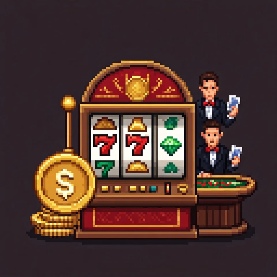 88slots
