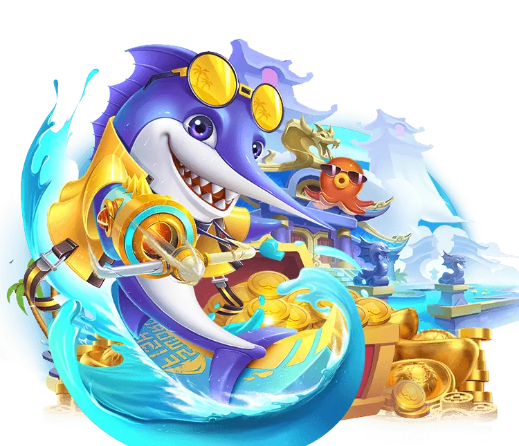 Nạp tiền vào 88slots