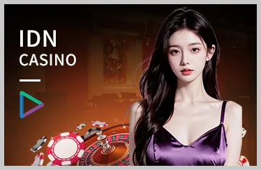 Bắn Cá Tiên tại 88slots