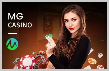 Các Trò Chơi Casino Khác tại 88slots