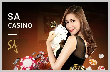 Bắn Cá Thần Tài tại 88slots