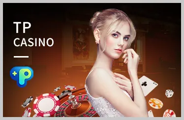 Kho Game Slot Nổ Hũ Đa Dạng của 88slots