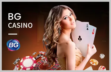 Bắn Cá Rồng Vàng tại 88slots