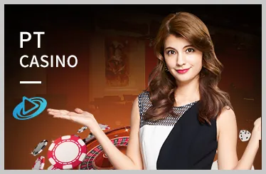 Bàn Baccarat Trực Tuyến tại 88slots