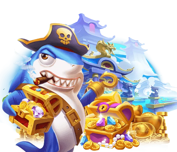 Tiền thưởng chào mừng 88slots