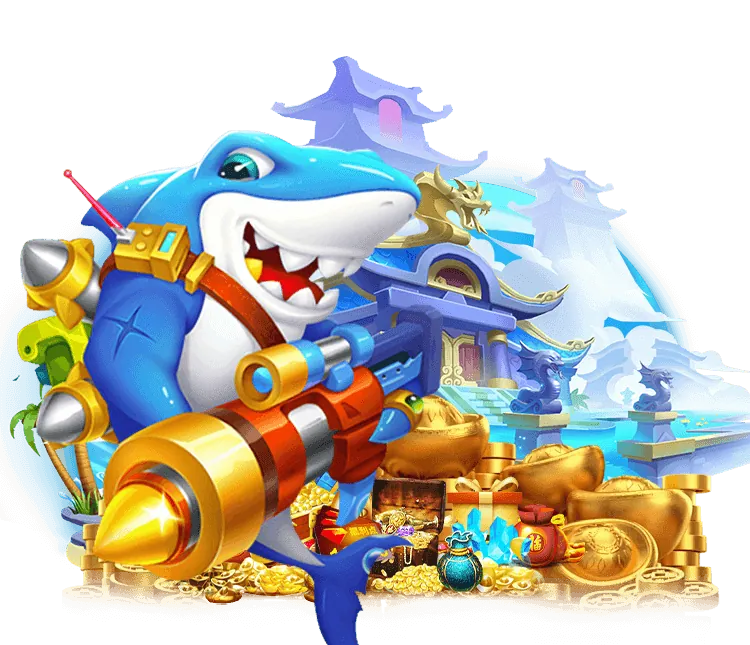 Trải nghiệm 88slots VIP độc quyền