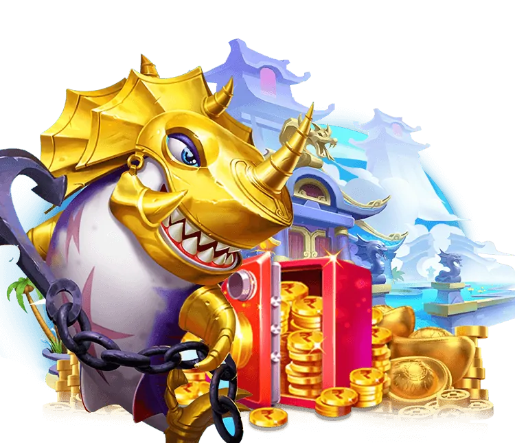 Các phương thức nạp rút tiền an toàn tại 88slots