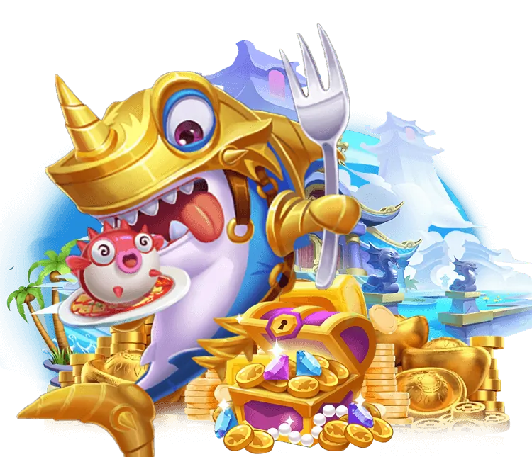 Chia sẻ dữ liệu an toàn và có trách nhiệm tại 88slots