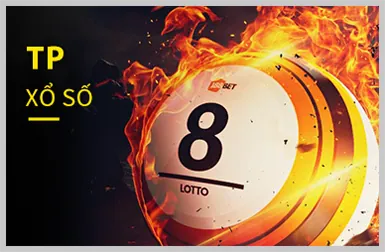 Cá cược Thể Thao 88slots