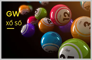 Trò chơi Nổ Hũ 88slots