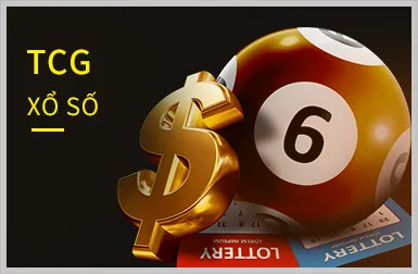 Live Casino 88slots