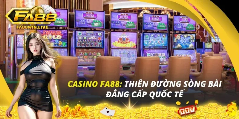 Nền tảng bảo mật