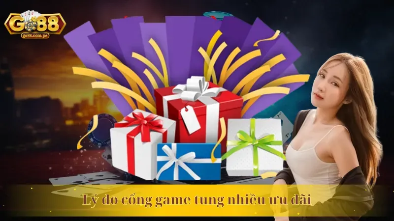 Đội ngũ hỗ trợ khách hàng 88slots