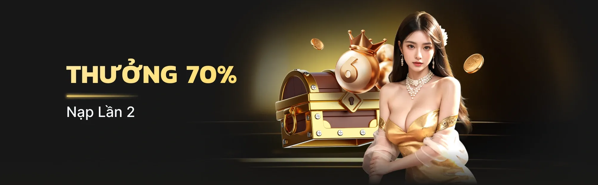 Biện pháp bảo mật dữ liệu của 88slots