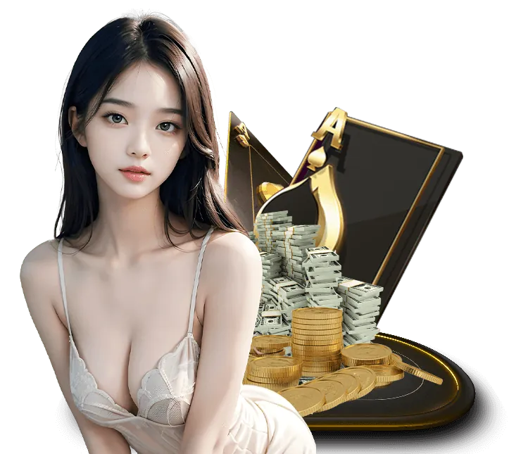 Nhận ưu đãi 88slots