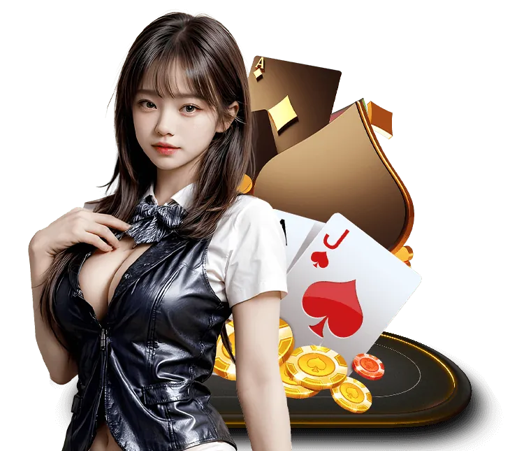 Giao diện game đá gà 88slots