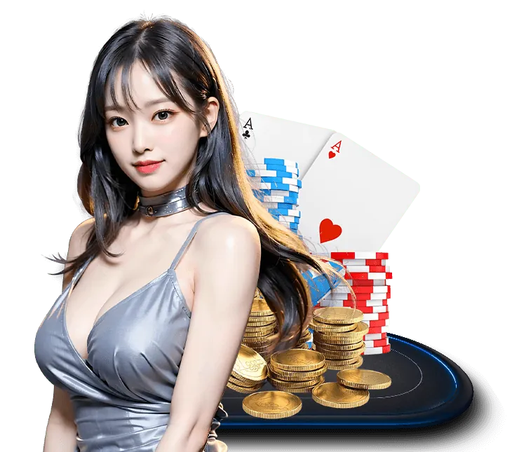 Chơi game và chiến thắng