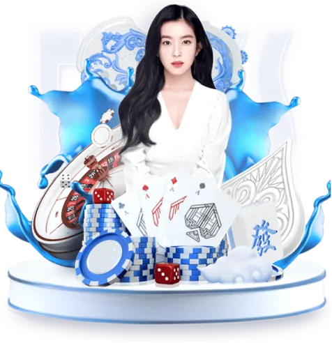 Khuyến mãi và ưu đãi 88slots
