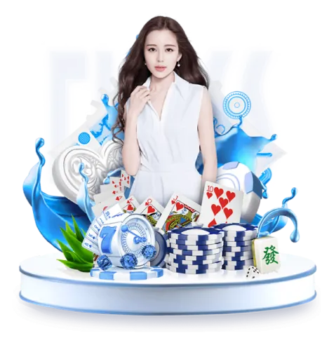 Trò chơi Slot Game tại 88slots