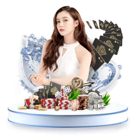 Trò chơi Casino Trực Tuyến tại 88slots