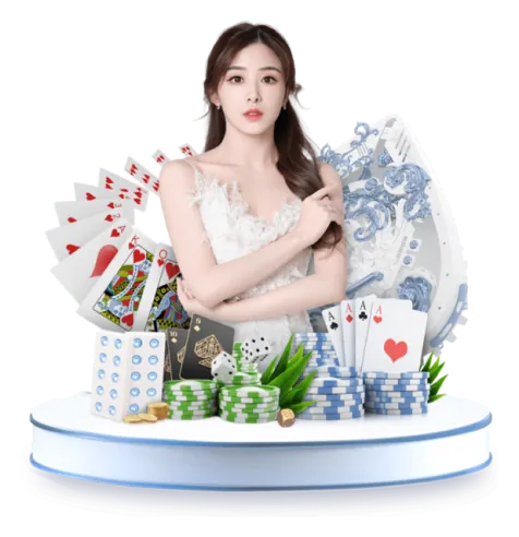 Trò chơi Bắn Cá tại 88slots